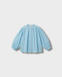 Blouse Fanny