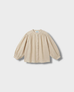 Blouse Fanny