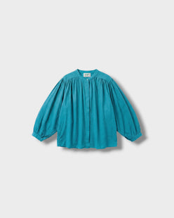 Blouse Fanny