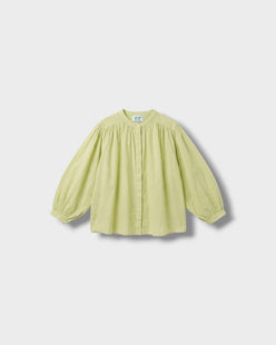 Blouse Fanny