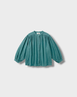 Blouse Fanny