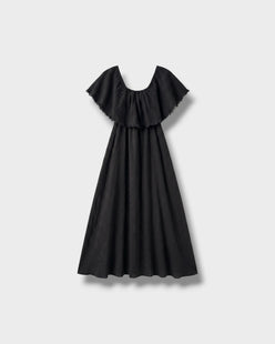 Robe Carmen