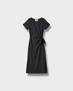 Robe Riviera