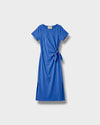 Robe Riviera