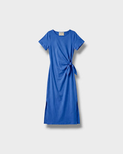Robe Riviera