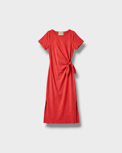 Robe Riviera
