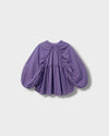 Blouse Suzanne