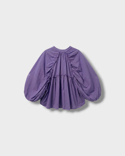 Blouse Suzanne