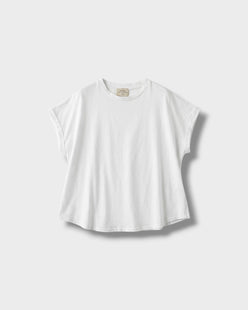 Tee-shirt Orsay