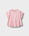 Tee-shirt Orsay
