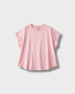 Tee-shirt Orsay