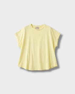 Tee-shirt Orsay