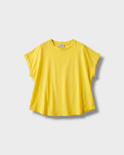 Tee-shirt Orsay