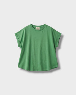 Tee-shirt Orsay