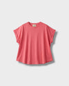Tee-shirt Orsay