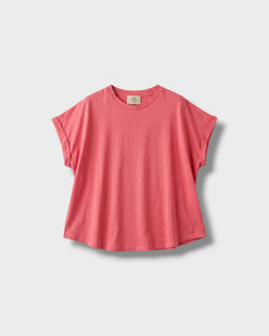 Tee-shirt Orsay
