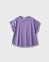 Tee-shirt Orsay