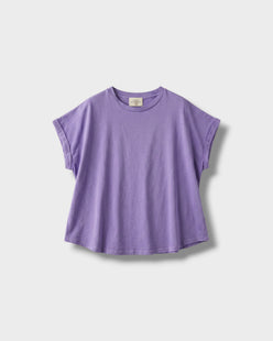 Tee-shirt Orsay