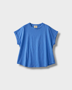 Tee-shirt Orsay