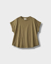 Tee-shirt Orsay