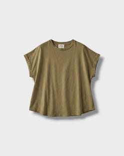 Tee-shirt Orsay