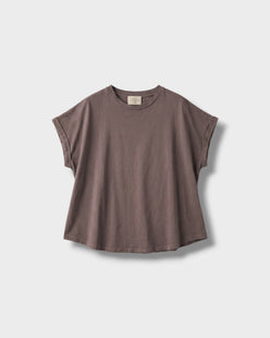 Tee-shirt Orsay