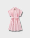 Robe summer courte