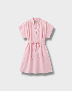 Robe summer courte