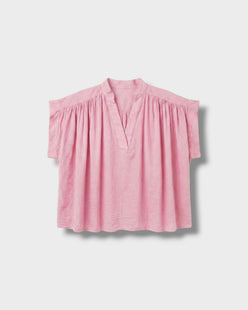 Blouse Summer