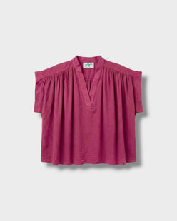 Blouse Summer