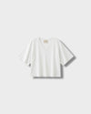 Tee-shirt Opéra
