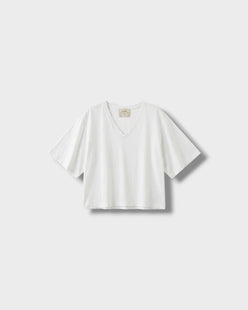 Tee-shirt Opéra