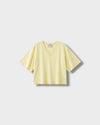 Tee-shirt Opéra