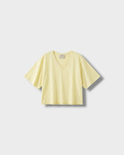 Tee-shirt Opéra