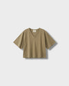 Tee-shirt Opéra