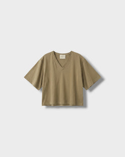 Tee-shirt Opéra