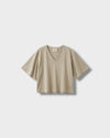 Tee-shirt Opéra