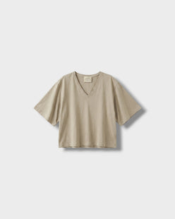 Tee-shirt Opéra