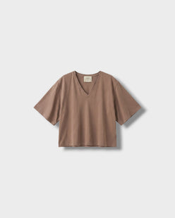 Tee-shirt Opéra