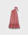 Robe Solférino