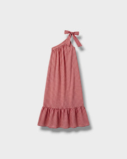 Robe Solférino
