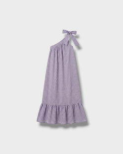 Robe Solférino