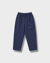 Pantalon Magic Marceau