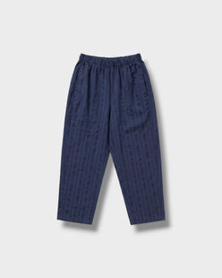 Pantalon Magic Marceau