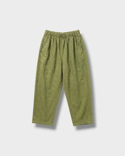 Pantalon Magic Marceau