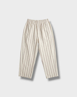 Pantalon Magic Victoire