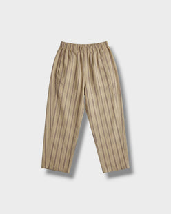 Pantalon Magic Victoire