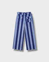 Pantalon Valois