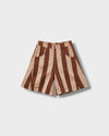 Short Toscane