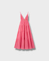 Robe Paloma